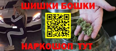 стафф Шелехов