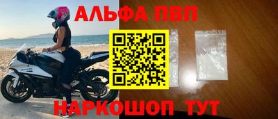 стафф Шелехов