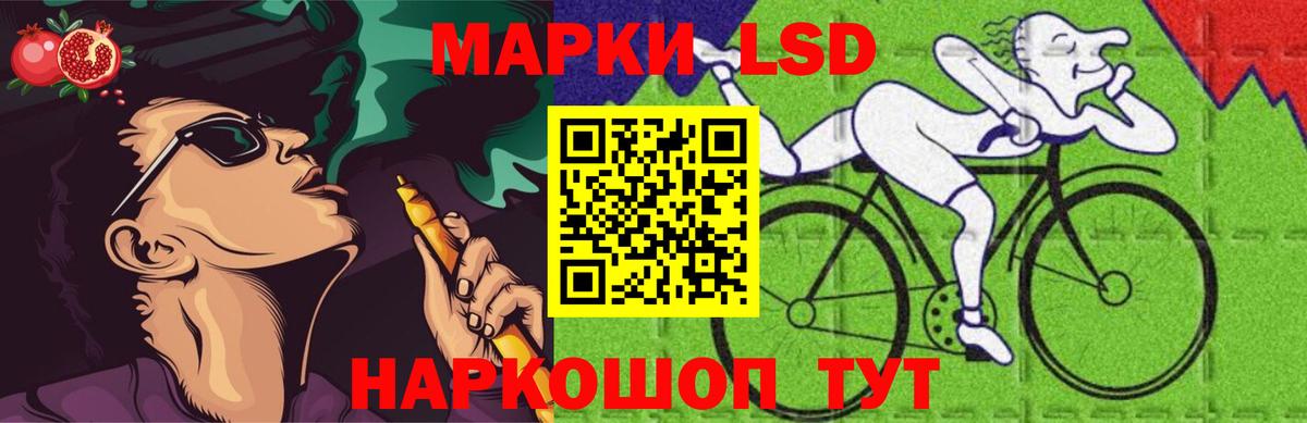 Лсд 25 экстази кислота  Вход с VPN  Бердск  ЛСД экстази  LSD-25 экстази ecstasy 