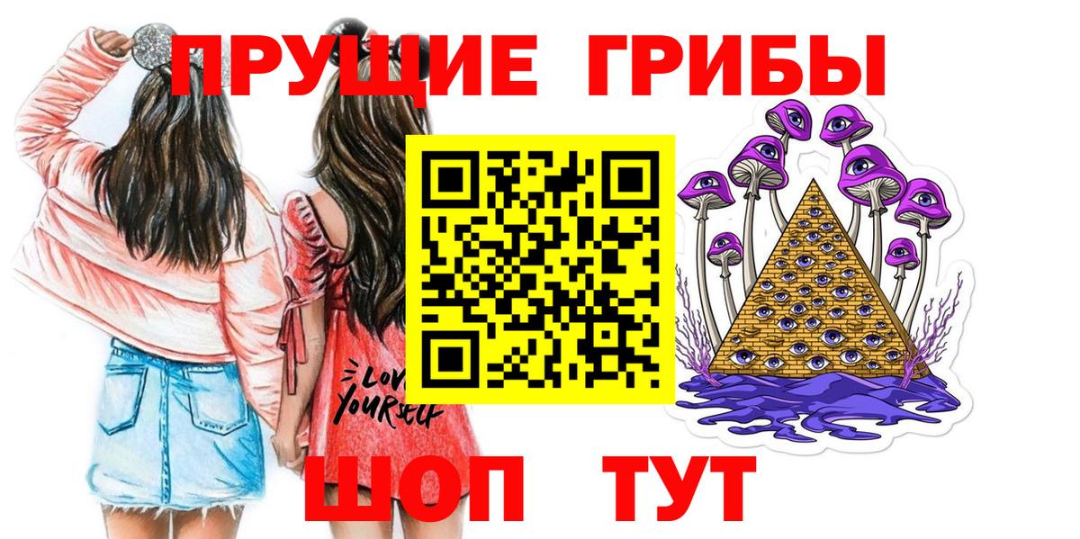 Псилоцибиновые грибы Cubensis Бердск